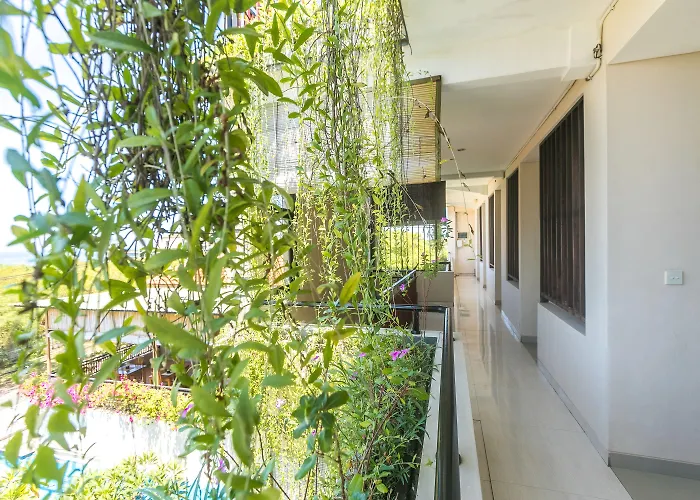 Rantun's Place Nusa Dua بيت ضيافة Kutuh